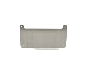 Subaru Crosstrek Skid Plates - LP Aventure - CVT Transmission - `18-`27